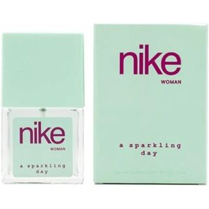 Parfém Žena Nike A Sparkling Day - Parfém Parfém Žena Nike A Sparkling Day - Parfém