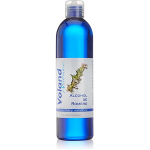Luxana Voland Rosemary Alcohol - Natural Skin Care - 300ml Luxana Voland Rosemary Alcohol - Natural Skin Care - 300ml