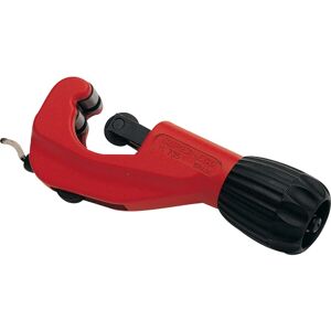 Cortatubos Super-Ego CU 735 - Telescópico, Ajustable - Cortatubos Cortatubos Super-Ego CU 735 - Telescópico, Ajustable - Cortatubos