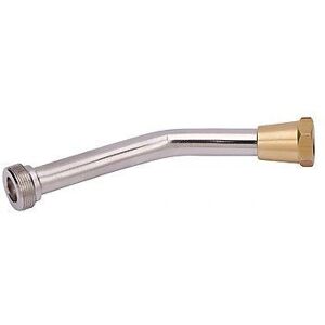 Accesorio de soldadura de gas Rothenberger 231010000 - Cromado, 40°, 100mm Accesorio de soldadura de gas Rothenberger 231010000 - Cromado, 40°, 100mm