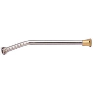 Rothenberger - 232010000 - 200 mm - welding accessory Rothenberger - 232010000 - 200 mm - welding accessory