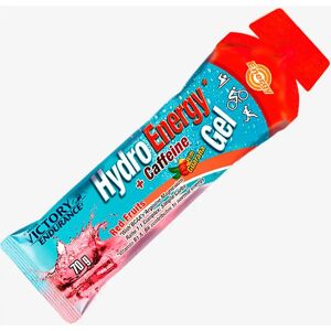 Victory Endurance Hydro Energy Frutas Rojas - Gel Energético Victory Endurance Hydro Energy Frutas Rojas - Gel Energético