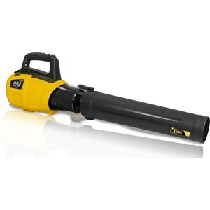 Soplador Garland 409E V20 - 3000W, Ligero, Enchufe EU Soplador Garland 409E V20 - 3000W, Ligero, Enchufe EU