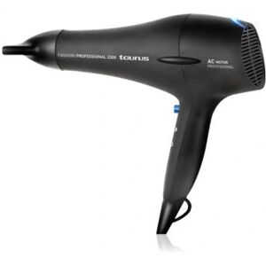 Asciugacapelli Taurus Fashion Professional 2300 - Modello professionale, Aria fredda, Diffusore Asciugacapelli Taurus Fashion Professional 2300 - Modello professionale, Aria fredda, Diffusore