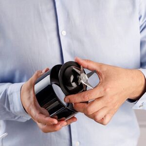 Taurus Prior Advance - Negro - Licuadora de mesa Taurus Prior Advance - Negro - Licuadora de mesa