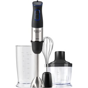 Taurus HBA1000X - Negro - Batidora de Inmersión Taurus HBA1000X - Negro - Batidora de Inmersión