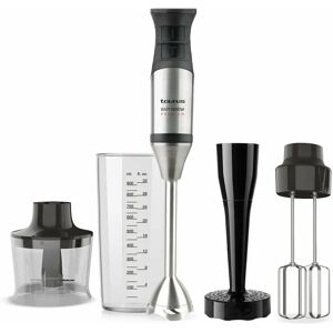 Taurus Bapi 1200W Premium Taurus Bapi 1200W Premium