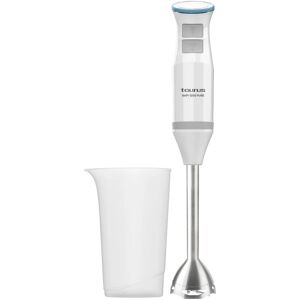 Taurus BAPI 1200 PURE 0.7 L Staafmixer - Staafmixer Taurus BAPI 1200 PURE 0.7 L Staafmixer - Staafmixer
