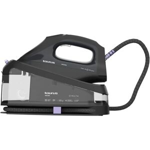 Taurus 918698000 - Multicolor - Plancha de Generador de Vapor Taurus 918698000 - Multicolor - Plancha de Generador de Vapor