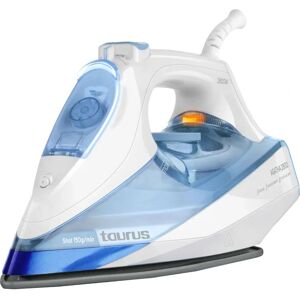 Taurus Agatha 2800 Taurus Agatha 2800