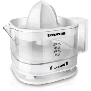 Taurus TC-350 Taurus TC-350