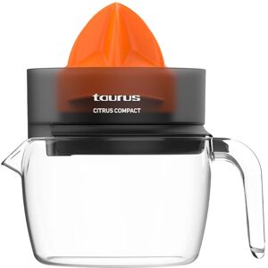 Taurus CITRUS COMPACT - Exprimidor de mano Taurus CITRUS COMPACT - Exprimidor de mano