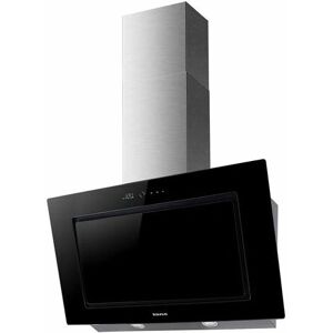 Taurus G60BKAL - Schwarz - Dunstabzugshaube Taurus G60BKAL - Schwarz - Dunstabzugshaube