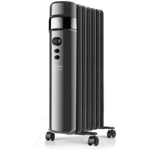 Taurus Agadir - Termoventilatore a olio Taurus Agadir - Termoventilatore a olio