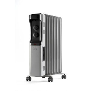 Taurus Dakar 2500 - Calefactor eléctrico de aceite Taurus Dakar 2500 - Calefactor eléctrico de aceite