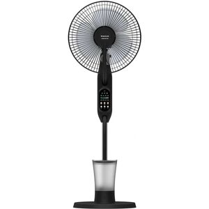 Taurus AIRBR.2500 - Negro - Ventilador de aspas para el hogar Taurus AIRBR.2500 - Negro - Ventilador de aspas para el hogar