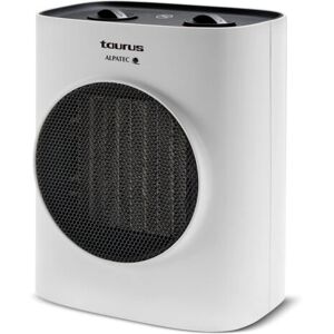 Taurus TROPICANO 7C - Chauffage soufflant électrique Taurus TROPICANO 7C - Chauffage soufflant électrique