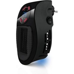 Taurus Tropicano Plug - Verwarmer Taurus Tropicano Plug - Verwarmer