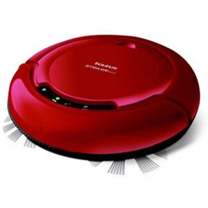 Taurus Striker Mini - Rojo - robot aspirador Taurus Striker Mini - Rojo - robot aspirador