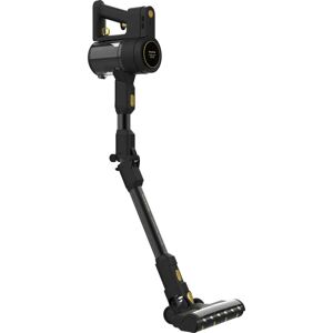 Taurus Homeland Unique - Negro - Aspiradora de varilla Taurus Homeland Unique - Negro - Aspiradora de varilla