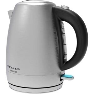 Taurus SELENE - Inox Taurus SELENE - Inox