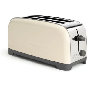 Taurus 1400W - Beige Taurus 1400W - Beige