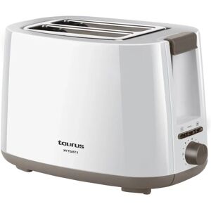 Taurus Mytoast II Taurus Mytoast II