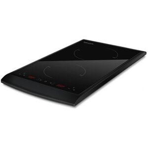 Taurus DARTFIRE DOMINO - SCHWARZ Taurus DARTFIRE DOMINO - SCHWARZ