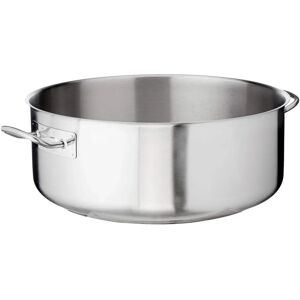 LACOR 50 cm Cookware - Multicolor LACOR 50 cm Cookware - Multicolor