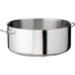 LACOR 60cm Aluminum Cookware - 70L Capacity LACOR 60cm Aluminum Cookware - 70L Capacity