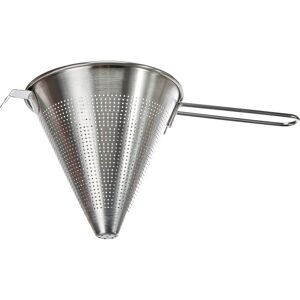 Lacor Stainless Steel Chinese Strainer - 16cm Lacor Stainless Steel Chinese Strainer - 16cm