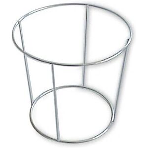 Lacor 14100 Roestvrij Staal Seafood Dienblad Lacor 14100 Roestvrij Staal Seafood Dienblad
