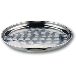 Lacor 14136 Food Service Tray - Round Lacor 14136 Food Service Tray - Round