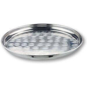 Lacor 14136 Food Service Tray - Round Lacor 14136 Food Service Tray - Round