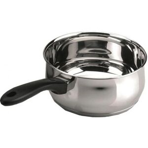 Lacor 14214 Saucepan - 14cm - 1.5L Lacor 14214 Saucepan - 14cm - 1.5L