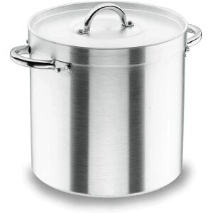 Lacor 20120 Saucepan - 6.3L - Saucepan Lacor 20120 Saucepan - 6.3L - Saucepan