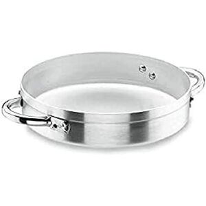 Lacor 20640 Baking Dish - 8 L Round Casserole Lacor 20640 Baking Dish - 8 L Round Casserole