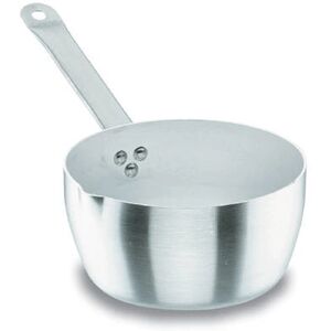 Lacor 21216 Casserole en aluminium 1,5L - Casserole - Publicité Lacor 21216 Casserole en aluminium 1,5L - Casserole - Publicité