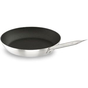 Lacor 21618 Frying Pan - Non-stick, 18cm, Aluminum, 3.8cm high Lacor 21618 Frying Pan - Non-stick, 18cm, Aluminum, 3.8cm high