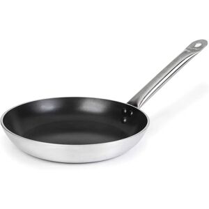 Lacor 21620 Non-stick Frying Pan - Frying Pan Lacor 21620 Non-stick Frying Pan - Frying Pan