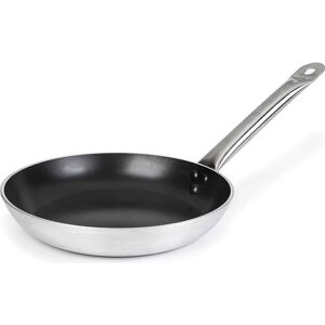 Lacor 21622 Non-stick Frying Pan - Frying Pan Lacor 21622 Non-stick Frying Pan - Frying Pan