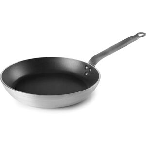 Lacor Professionel aluminiumsgryde til induktion - 36cm Lacor Professionel aluminiumsgryde til induktion - 36cm