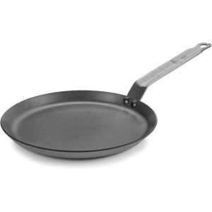 LACOR 23327 frying pan - Stainless Steel - 26 cm - 5L LACOR 23327 frying pan - Stainless Steel - 26 cm - 5L