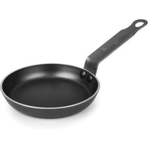 Lacor 23612 Frying Pan - Non-Stick Aluminum 12cm Lacor 23612 Frying Pan - Non-Stick Aluminum 12cm