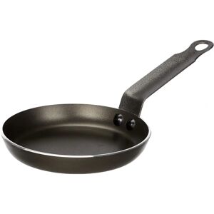 Lacor 23614 Aluminium Nonstick Frying Pan - Frying Pan Lacor 23614 Aluminium Nonstick Frying Pan - Frying Pan