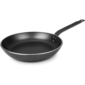 Lacor 23616 Frying Pan - Durable Aluminium - Non-Stick - 16cm Lacor 23616 Frying Pan - Durable Aluminium - Non-Stick - 16cm