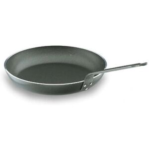 Lacor 23624 Aluminium Non-stick Frying Pan - Frying Pan Lacor 23624 Aluminium Non-stick Frying Pan - Frying Pan