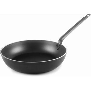 Lacor Honda Robust 24 - Frying Pan Lacor Honda Robust 24 - Frying Pan