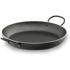 Lacor 23724 Ronde Bakschotel - Bakplaat Lacor 23724 Ronde Bakschotel - Bakplaat