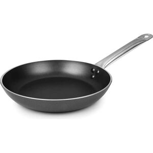 Lacor 23816 frying pan - Aluminum, 16cm, non-stick, professional use Lacor 23816 frying pan - Aluminum, 16cm, non-stick, professional use